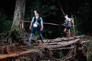 BIB: 
                            <button type="button" onclick="openModal(27382921)" class="btn btn-primary btn-sm float-right btn-popup" data-toggle="modal" data-target=".modal-high-quality">
                        <i class="fas fa-shopping-cart"></i> Add to Cart
                    </button>
                                            <button type="button" onclick="isThisMe(27382921, true)" class="btn btn-success btn-sm float-right btn-popup btn-isme hidden" data-toggle="tooltip" data-placement="bottom" title="นี่คือรูปของคุณใช่ไหม คลิกที่นี่เพื่อเอาเข้าอัลบั้ม">
                        <i class="fas fa-plus"></i> Add to album
                    </button>
                    <button type="button" onclick="isThisMe(27382921, false)" class="btn btn-warning btn-sm float-right btn-popup btn-isnotme hidden">
                        <i class="fas fa-ban"></i> Remove from album
                    </button>